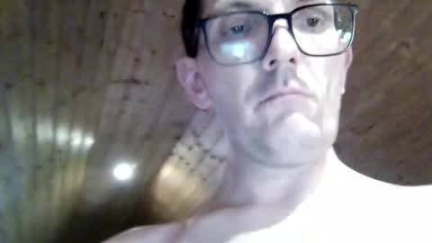 Snapshot of hornypaul84 chatting on November 14, 2025, 7:56 pm hornypaul84 online show from November 14, 2025, 7:56 pm