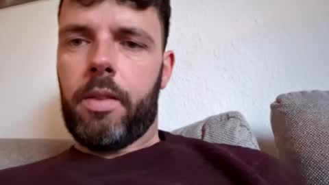 Snapshot of hornypeter1987 chatting on December 6, 2024, 9:21 am Hornypeter online show from December 6, 2024, 9:21 am