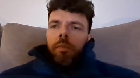 Snapshot of hornypeter1987 chatting on January 8, 2025, 9:23 pm Hornypeter online show from January 8, 2025, 9:23 pm