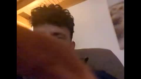 Snapshot of hornypeter1987 chatting on January 27, 2025, 10:06 pm Hornypeter online show from January 27, 2025, 10:06 pm