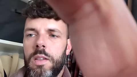 Snapshot of hornypeter1987 chatting on October 18, 2025, 9:21 am Hornypeter online show from October 18, 2025, 9:21 am