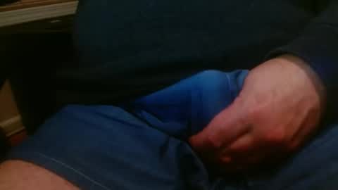 hornypilotguy online show from December 25, 2024, 6:52 am