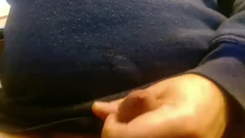 hornypilotguy online show from December 31, 2024, 6:57 pm