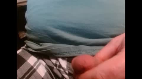 hornypilotguy online show from January 1, 2025, 10:11 am