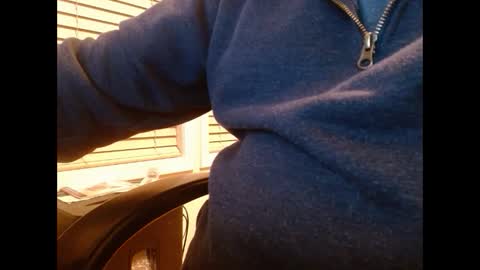 hornypilotguy online show from February 21, 2025, 6:29 am