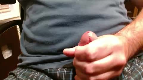 hornypilotguy online show from September 28, 2025, 3:17 pm