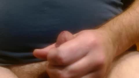 hornypilotguy online show from April 21, 2026, 12:23 am