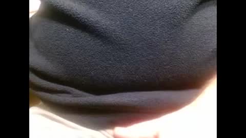 Snapshot of hornypilotguy chatting on April 22, 2026, 12:13 am hornypilotguy online show from April 22, 2026, 12:13 am