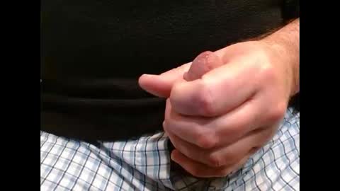 Snapshot of hornypilotguy chatting on May 9, 2026, 9:14 am hornypilotguy online show from May 9, 2026, 9:14 am