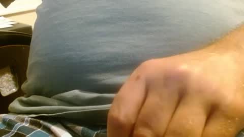 hornypilotguy online show from August 2, 2026, 7:51 am