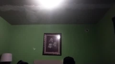 hornysaint310 online show from December 5, 2024, 8:22 am