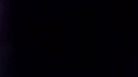 hornysaint310 online show from January 27, 2025, 12:01 am