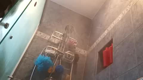 hornysaint310 online show from February 11, 2025, 7:12 am