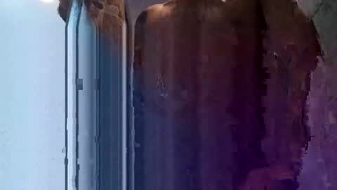 hornysaint310 online show from February 15, 2025, 10:42 pm