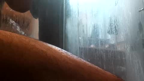 hornysaint310 online show from February 17, 2025, 7:37 am