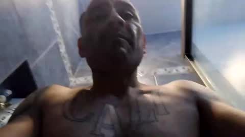 hornysaint310 online show from February 21, 2025, 7:23 am