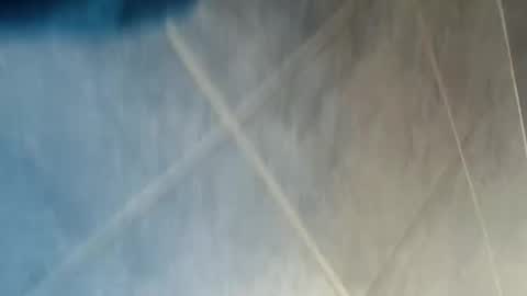 hornysaint310 online show from March 3, 2025, 1:20 pm