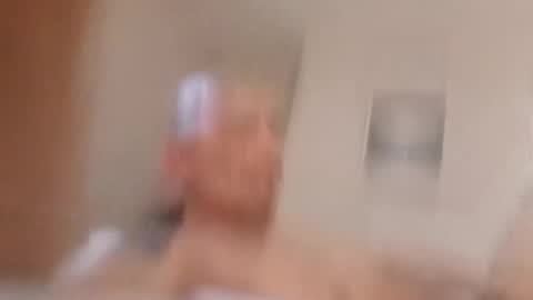 hornysaint310 online show from March 8, 2025, 10:56 pm