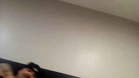 hornysaint310 online show from March 9, 2025, 3:22 am