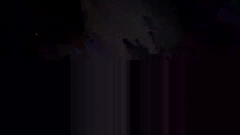 hornysaint310 online show from March 9, 2025, 11:58 am