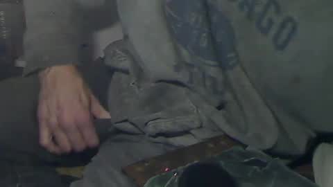 Snapshot of hornyscott666 chatting on December 16, 2024, 9:14 am hornyscott666 online show from December 16, 2024, 9:14 am