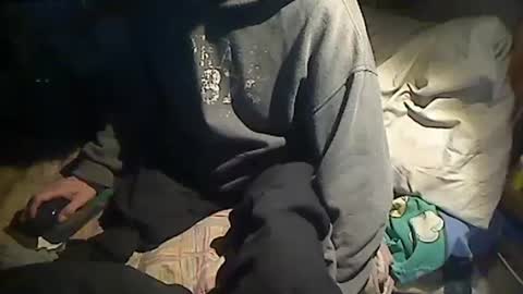 Snapshot of hornyscott666 chatting on February 28, 2026, 9:32 am hornyscott666 online show from February 28, 2026, 9:32 am