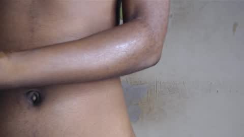 Snapshot of hornyslut_xx chatting on May 24, 2026, 7:13 am Bella online show from May 24, 2026, 7:13 am