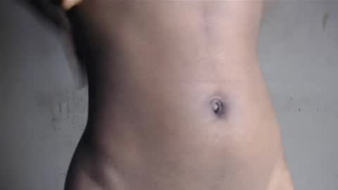 Snapshot of hornyslut_xx chatting on May 27, 2026, 7:16 am Bella online show from May 27, 2026, 7:16 am