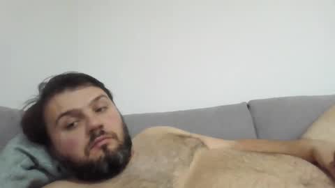 hornysmera online show from April 2, 2026, 3:53 pm