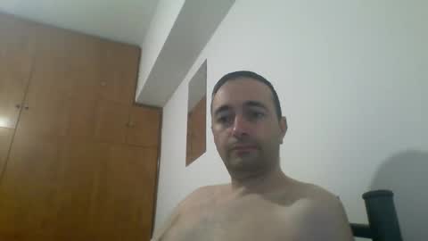 hornysnake69 online show from April 25, 2026, 7:00 am
