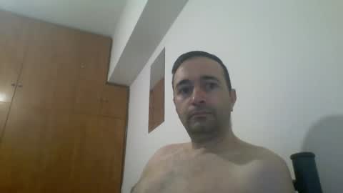hornysnake69 online show from May 2, 2026, 7:46 am