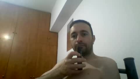 Snapshot of hornysnake69 chatting on July 7, 2026, 8:24 pm hornysnake69 online show from July 7, 2026, 8:24 pm
