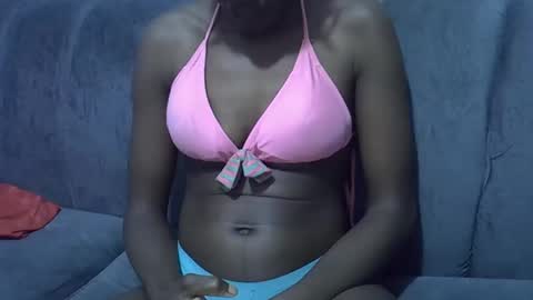 hornysoul02 online show from April 9, 2026, 8:14 pm