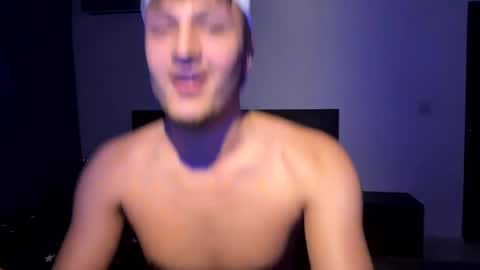 Snapshot of hornystar77 chatting on January 11, 2025, 11:13 pm Ayan online show from January 11, 2025, 11:13 pm