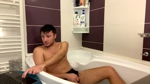 Snapshot of hornystar77 chatting on February 10, 2025, 3:21 pm Ayan online show from February 10, 2025, 3:21 pm