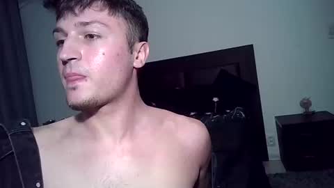 Snapshot of hornystar77 chatting on March 5, 2025, 5:39 pm Ayan online show from March 5, 2025, 5:39 pm