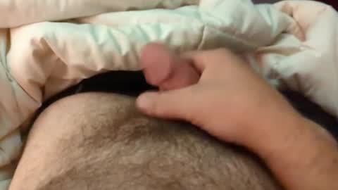 Snapshot of hornystroker21 chatting on December 4, 2024, 9:40 am hornystroker21 online show from December 4, 2024, 9:40 am