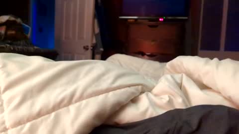 Snapshot of hornystroker21 chatting on December 31, 2024, 11:53 am hornystroker21 online show from December 31, 2024, 11:53 am