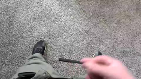 Snapshot of hornystroker21 chatting on March 4, 2026, 7:20 pm hornystroker21 online show from March 4, 2026, 7:20 pm