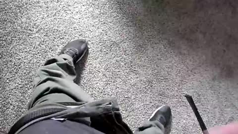 Snapshot of hornystroker21 chatting on March 29, 2026, 8:31 pm hornystroker21 online show from March 29, 2026, 8:31 pm