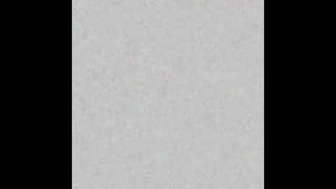 HornyStudent online show from September 26, 2025, 1:15 pm