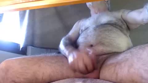 hornyswissman online show from April 16, 2026, 4:08 pm