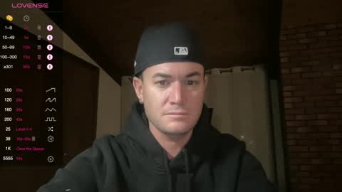 Hornytightboy89 online show from December 3, 2024, 2:03 am