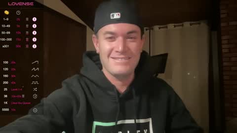 Hornytightboy89 online show from December 11, 2024, 1:05 am