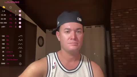 Hornytightboy89 online show from November 16, 2025, 1:00 am