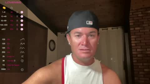 Hornytightboy89 online show from July 6, 2026, 1:35 am