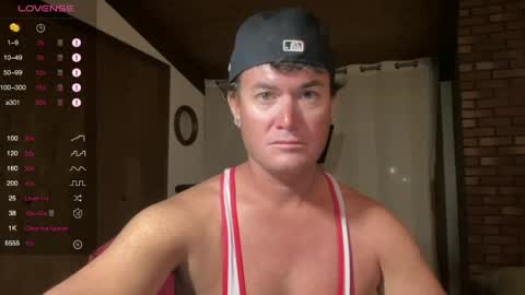 Hornytightboy89 online show from August 10, 2026, 12:04 am