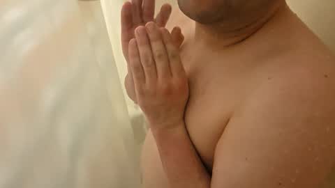 Snapshot of hornytimes12 chatting on March 4, 2026, 10:54 am Hornytimes online show from March 4, 2026, 10:54 am