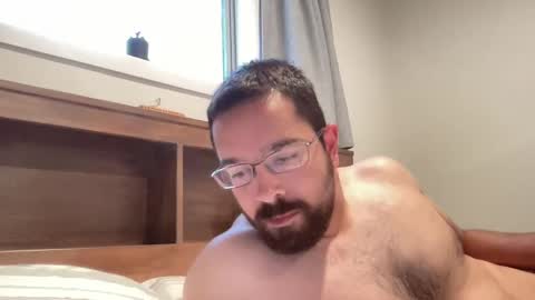 Snapshot of hornytwinkas3 chatting on December 16, 2024, 7:26 am hornytwinkas3 online show from December 16, 2024, 7:26 am