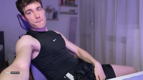 Snapshot of hornytwunk01 chatting on January 18, 2026, 8:51 am hornytwunk01 online show from January 18, 2026, 8:51 am